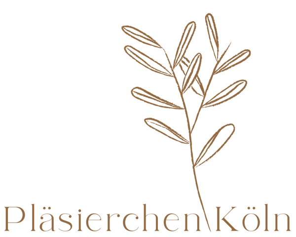 Logo Pläsierchen Köln