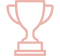 Award-winning