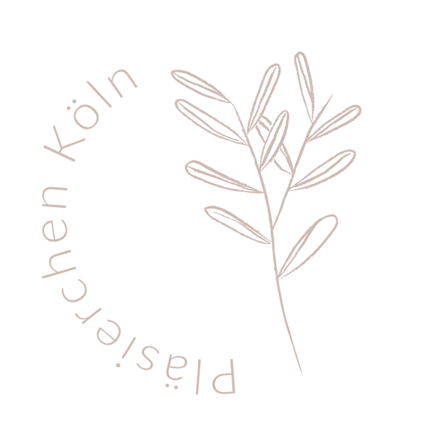 Pläsierchen Köln