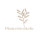 Logo Pläsierchen Köln